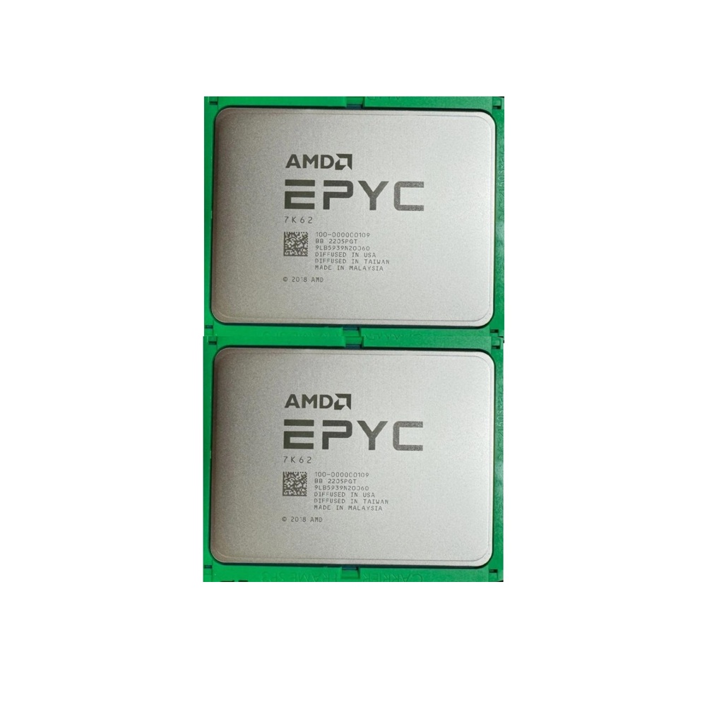Caja combinada Supermic H11DSi - Dual Socket Sp3 Epyc Motherboard reseña y precio