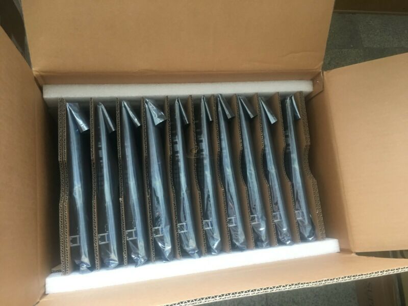 Placa Base Supermic H11DSi-NT, - Dual Socket Sp3 Epyc Motherboard reseña y precio