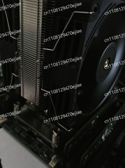 Tarjeta Madre Dual Supermicro  - Dual Socket Sp3 Epyc Motherboard reseña y precio